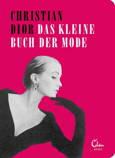 dior buch thalia|Christian Dior: Bücher & mehr online kaufen .